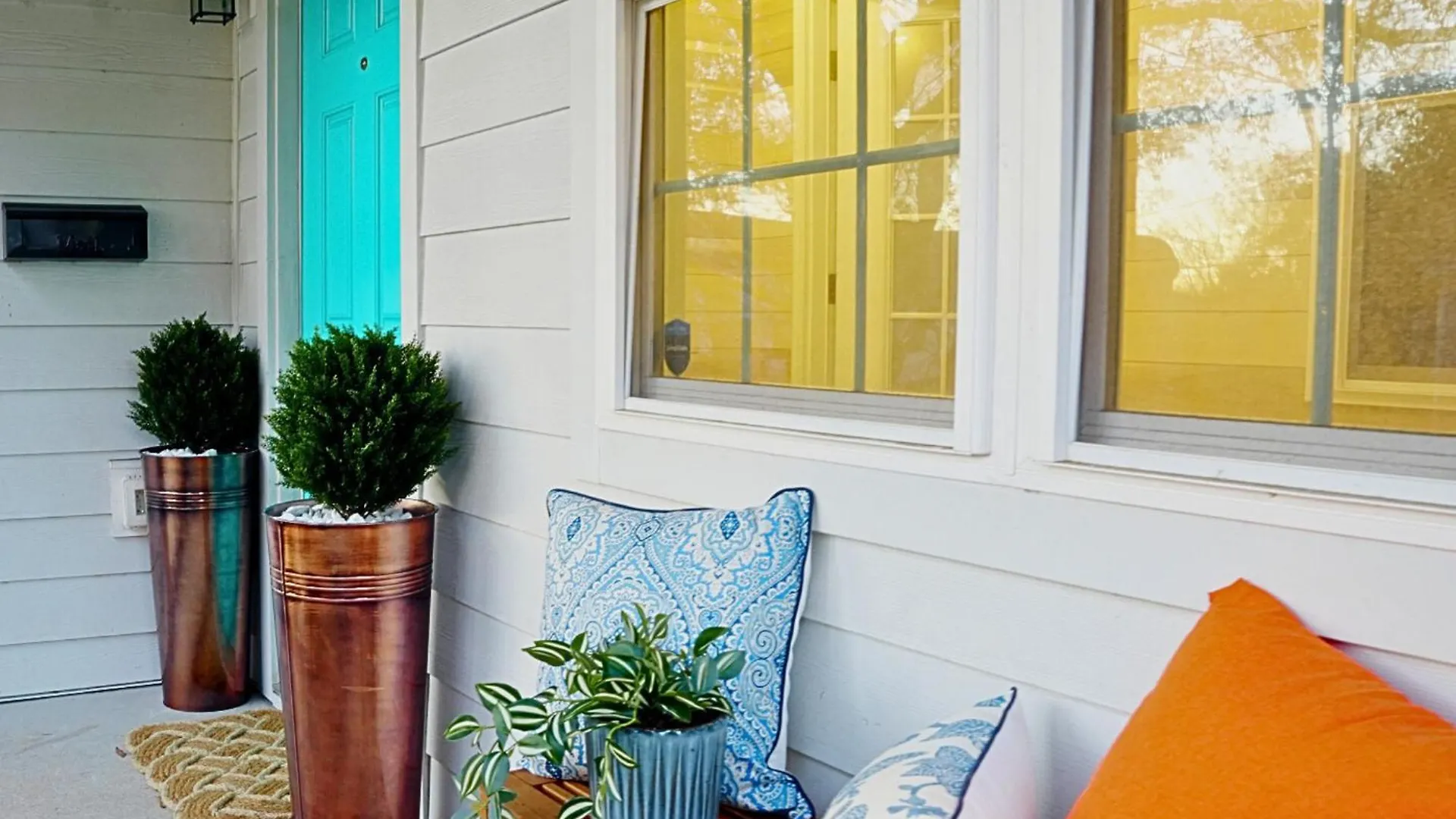 Apartament Venetian Beds, Outdoor Barrel Sauna, Hot Tub, Cold Plunge Charlotte